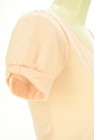 Feroux（フェルゥ）の古着「商品番号：PR10346083」-4