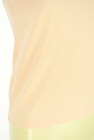 Feroux（フェルゥ）の古着「商品番号：PR10346083」-5