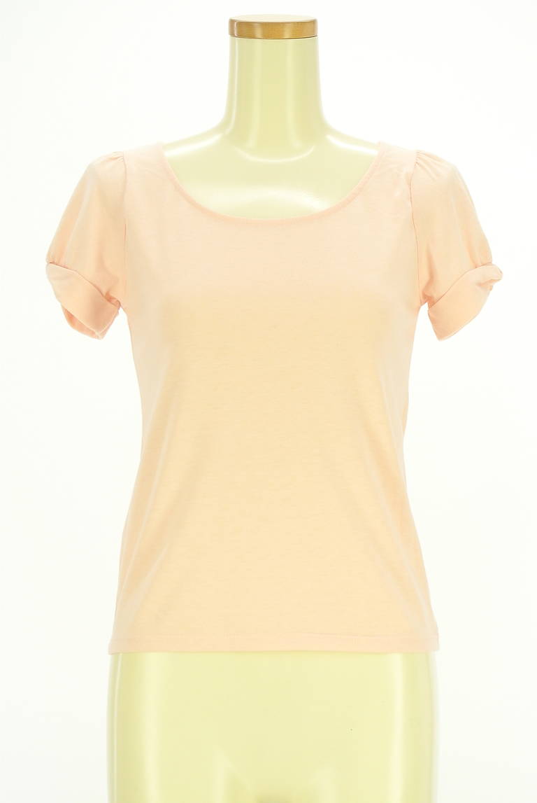 Feroux（フェルゥ）の古着「商品番号：PR10346083」-大画像1
