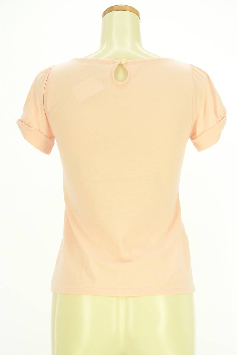 Feroux（フェルゥ）の古着「商品番号：PR10346083」-大画像2