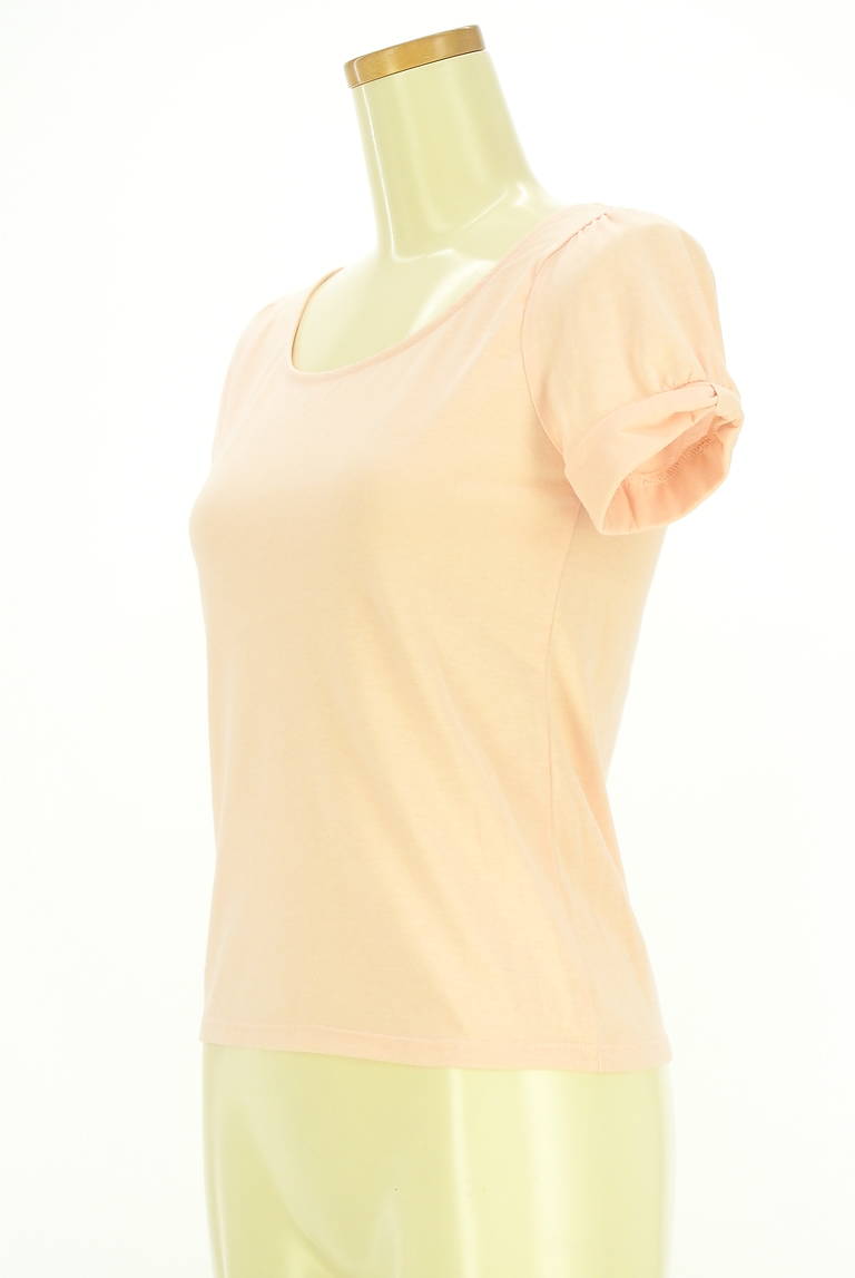 Feroux（フェルゥ）の古着「商品番号：PR10346083」-大画像3