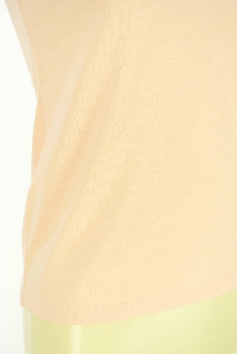 Feroux（フェルゥ）の古着「商品番号：PR10346083」-大画像5