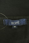 ROPE（ロペ）の古着「商品番号：PR10346084」-6
