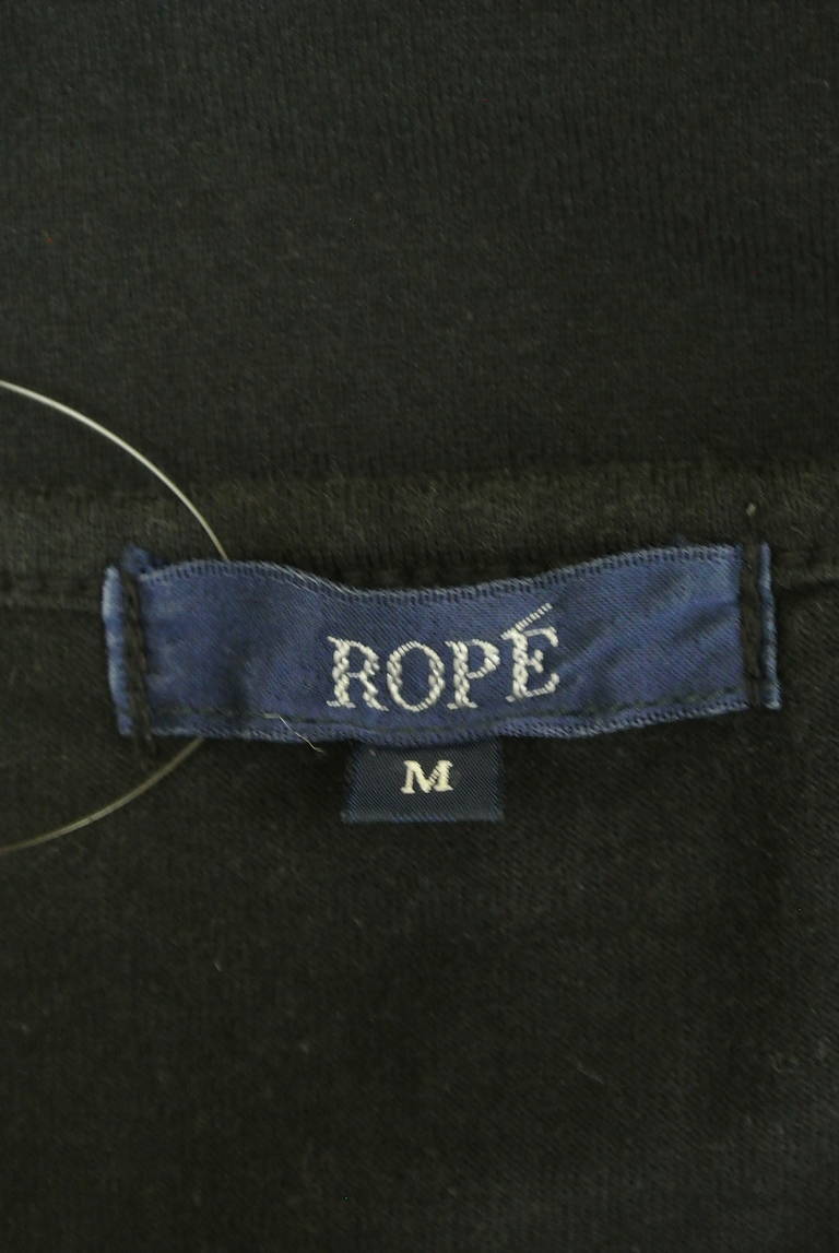 ROPE（ロペ）の古着「商品番号：PR10346084」-大画像6