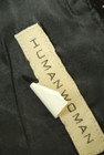 HUMAN WOMAN（ヒューマンウーマン）の古着「商品番号：PR10346086」-6