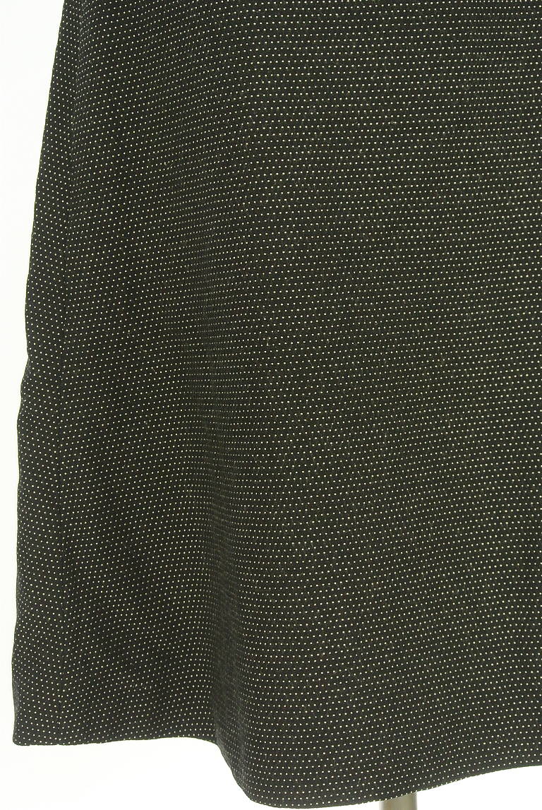 HUMAN WOMAN（ヒューマンウーマン）の古着「商品番号：PR10346086」-大画像5