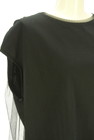 NOLLEY'S（ノーリーズ）の古着「商品番号：PR10346087」-4