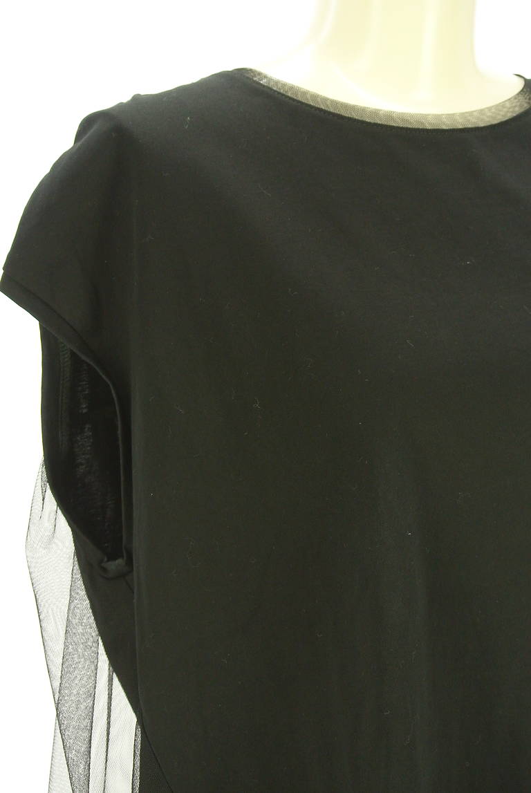 NOLLEY'S（ノーリーズ）の古着「商品番号：PR10346087」-大画像4