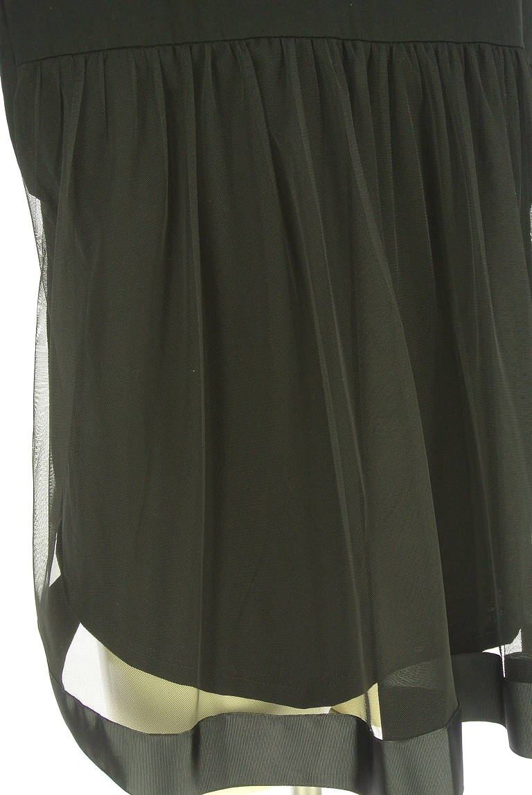 NOLLEY'S（ノーリーズ）の古着「商品番号：PR10346087」-大画像5