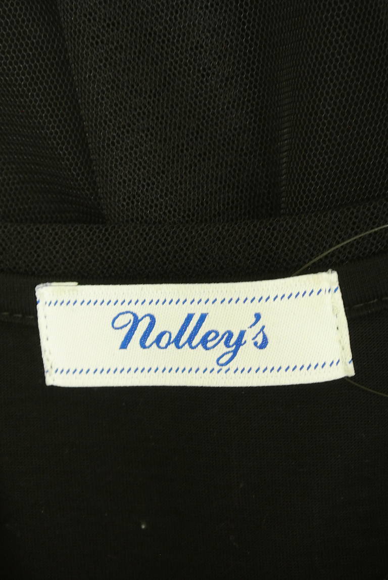 NOLLEY'S（ノーリーズ）の古着「商品番号：PR10346087」-大画像6