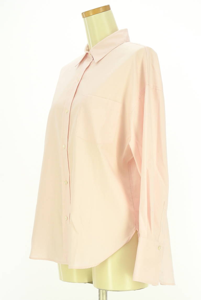 NOLLEY'S sophi（ノーリーズソフィ）の古着「商品番号：PR10346088」-大画像3