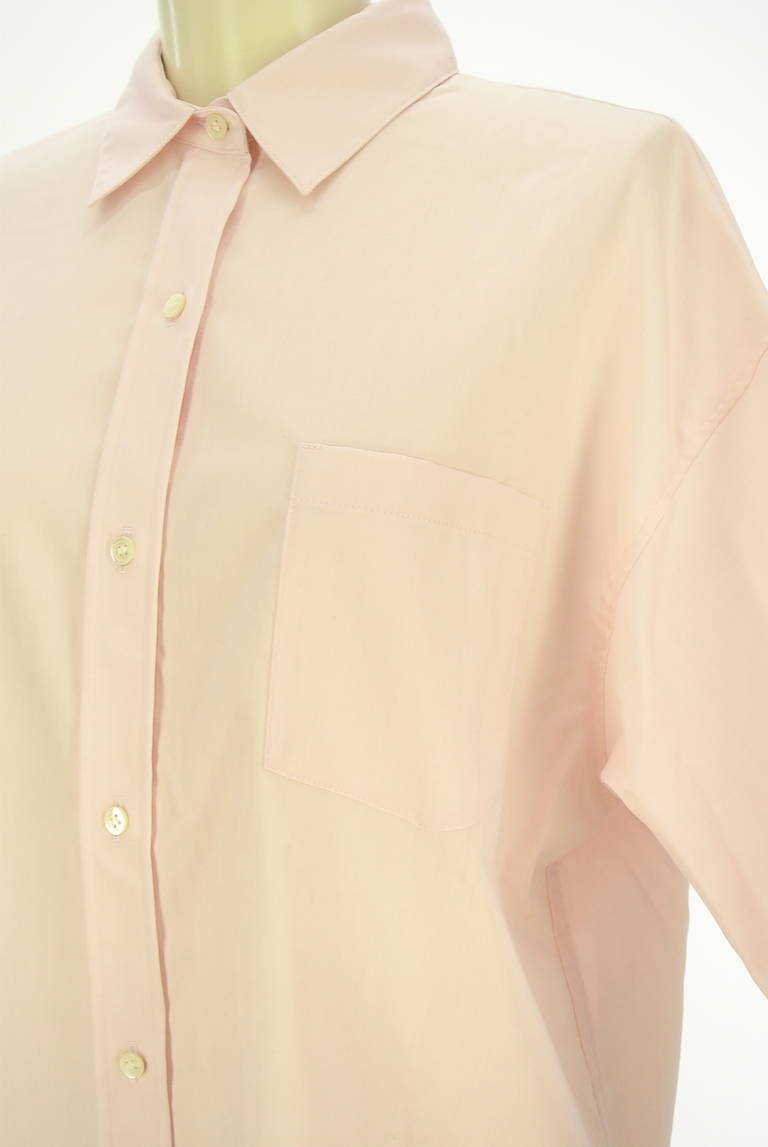 NOLLEY'S sophi（ノーリーズソフィ）の古着「商品番号：PR10346088」-大画像4