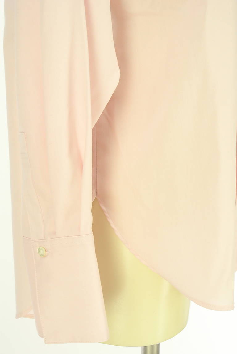 NOLLEY'S sophi（ノーリーズソフィ）の古着「商品番号：PR10346088」-大画像5