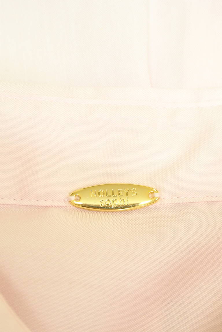 NOLLEY'S sophi（ノーリーズソフィ）の古着「商品番号：PR10346088」-大画像6