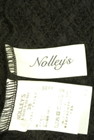 NOLLEY'S（ノーリーズ）の古着「商品番号：PR10346089」-6