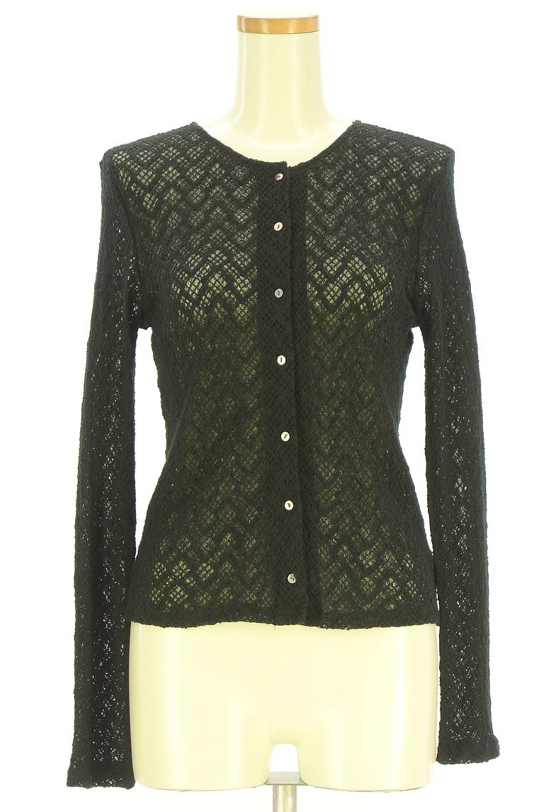 NOLLEY'S（ノーリーズ）の古着「商品番号：PR10346089」-大画像1