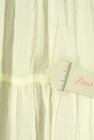 NOLLEY'S（ノーリーズ）の古着「商品番号：PR10346090」-5