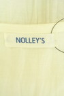 NOLLEY'S（ノーリーズ）の古着「商品番号：PR10346090」-6