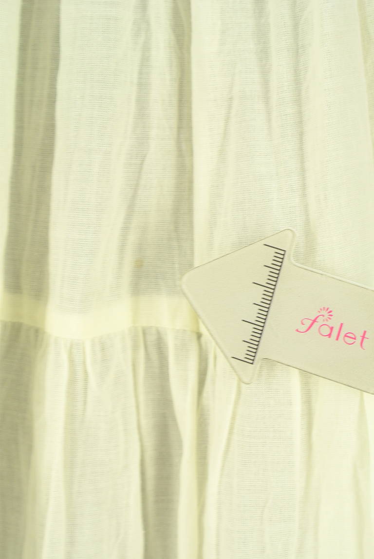 NOLLEY'S（ノーリーズ）の古着「商品番号：PR10346090」-大画像5