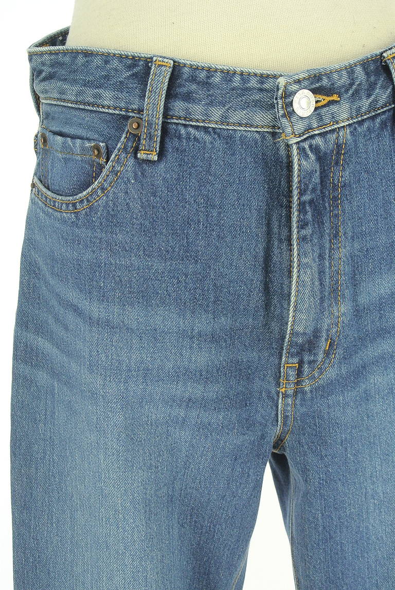 Mila Owen（ミラオーウェン）の古着「商品番号：PR10346092」-大画像4