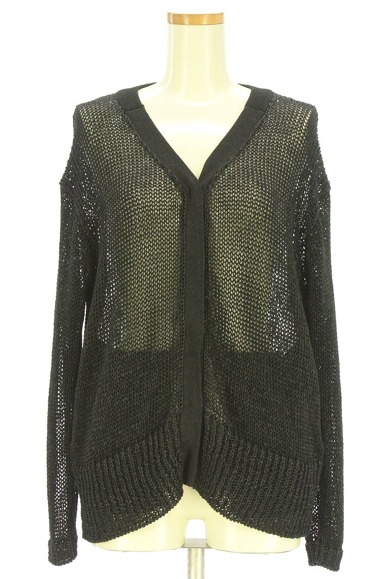 Rie Miller（リエミラー）の古着「商品番号：PR10346093」-大画像1