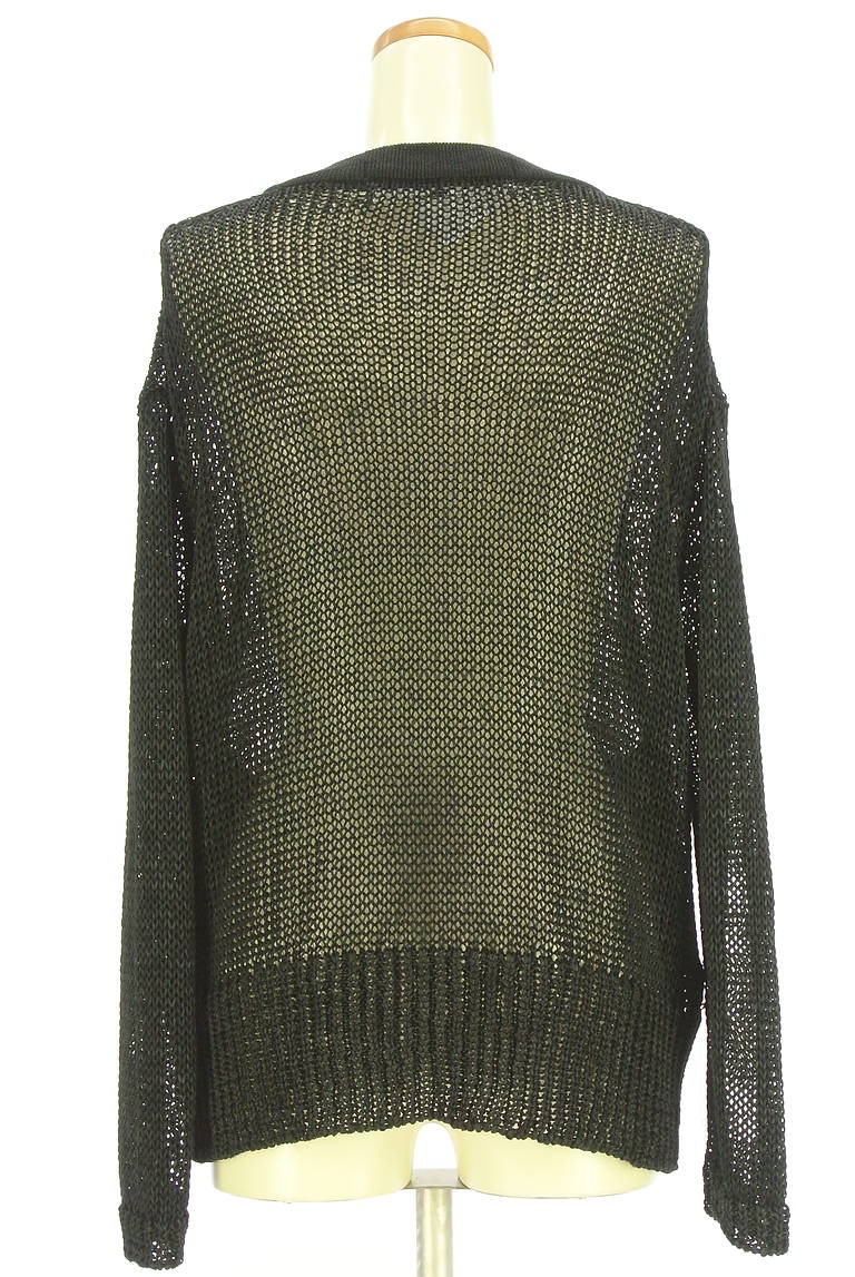 Rie Miller（リエミラー）の古着「商品番号：PR10346093」-大画像2