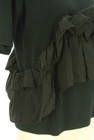 Rie Miller（リエミラー）の古着「商品番号：PR10346094」-5