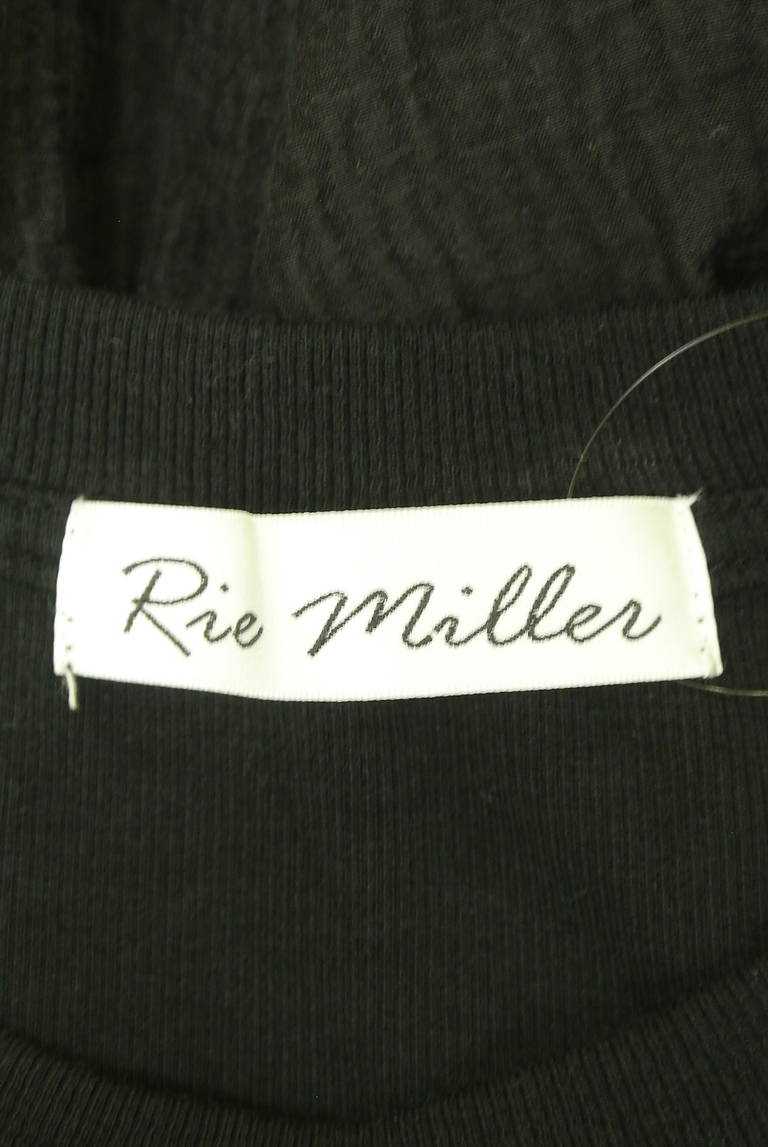 Rie Miller（リエミラー）の古着「商品番号：PR10346094」-大画像6