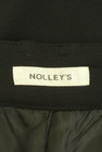 NOLLEY'S（ノーリーズ）の古着「商品番号：PR10346095」-6