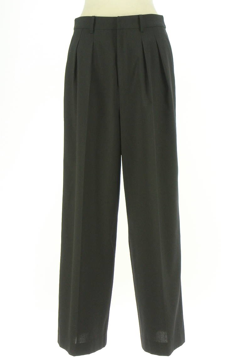 NOLLEY'S（ノーリーズ）の古着「商品番号：PR10346095」-大画像1