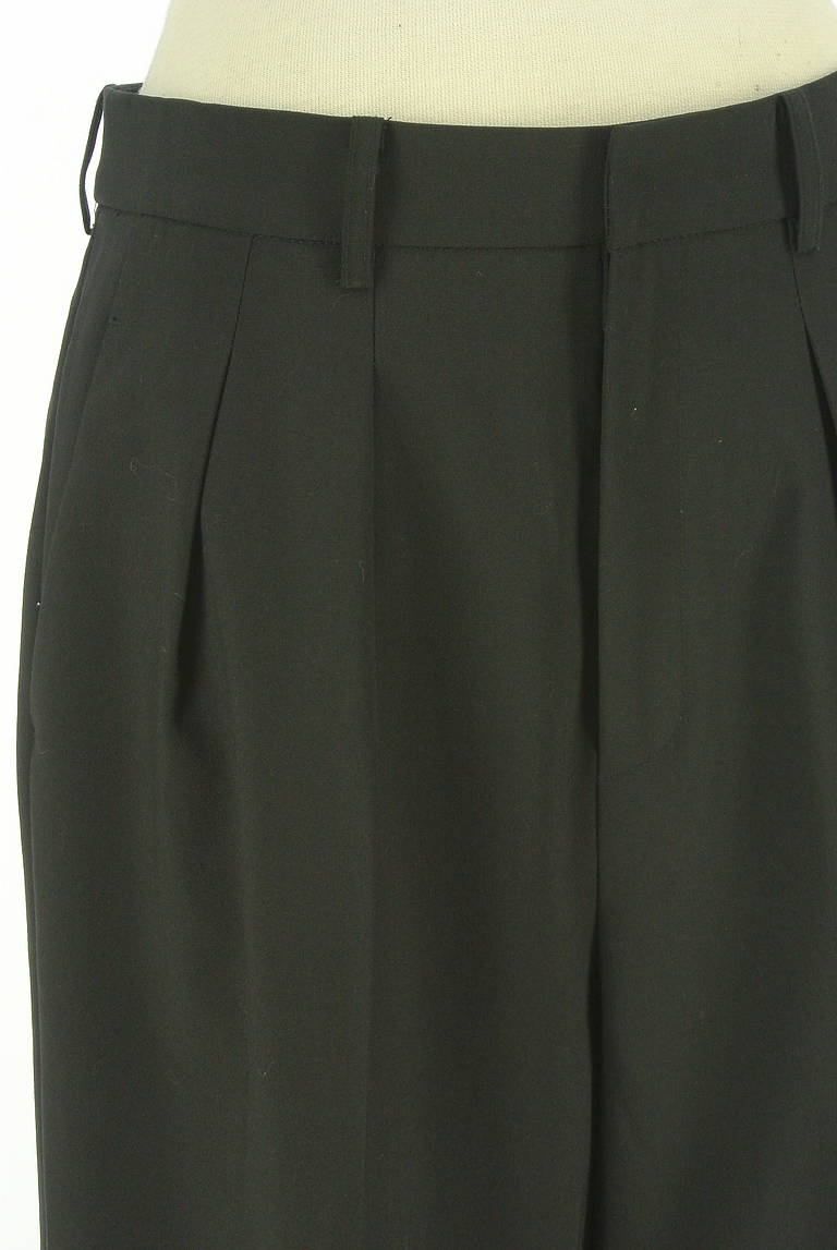 NOLLEY'S（ノーリーズ）の古着「商品番号：PR10346095」-大画像4