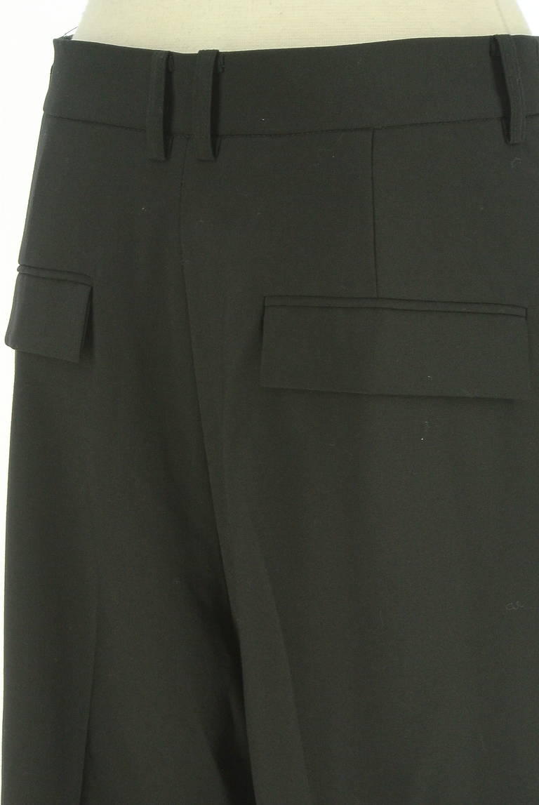 NOLLEY'S（ノーリーズ）の古着「商品番号：PR10346095」-大画像5
