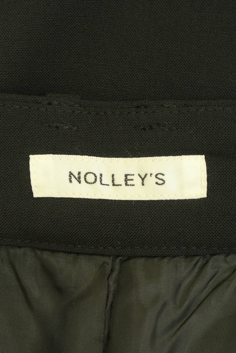 NOLLEY'S（ノーリーズ）の古着「商品番号：PR10346095」-大画像6