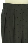 NOLLEY'S（ノーリーズ）の古着「商品番号：PR10346096」-4