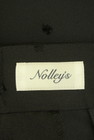 NOLLEY'S（ノーリーズ）の古着「商品番号：PR10346096」-6