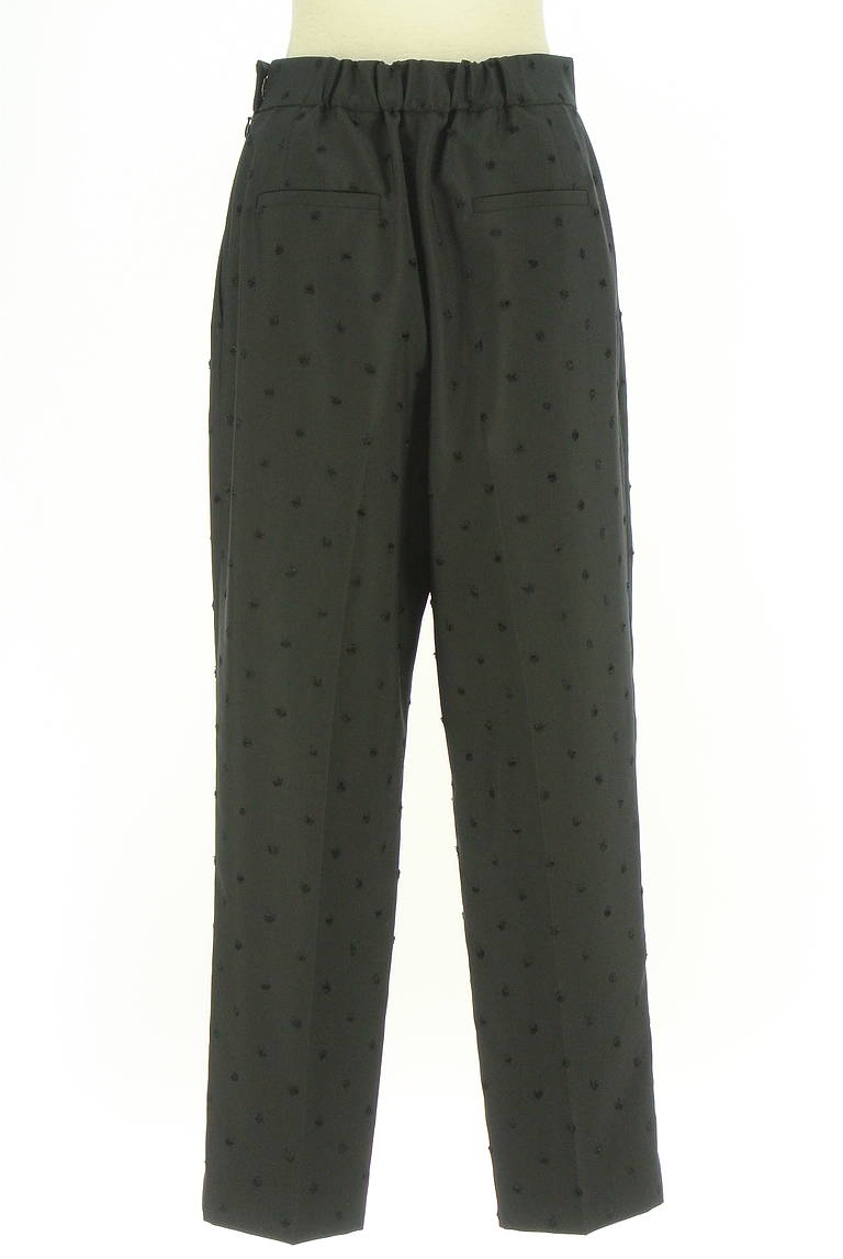 NOLLEY'S（ノーリーズ）の古着「商品番号：PR10346096」-大画像2
