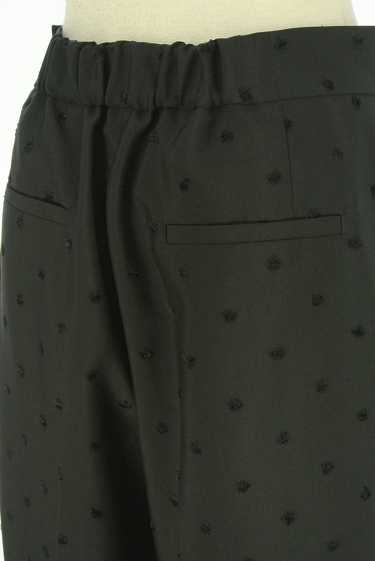 NOLLEY'S（ノーリーズ）の古着「商品番号：PR10346096」-大画像5