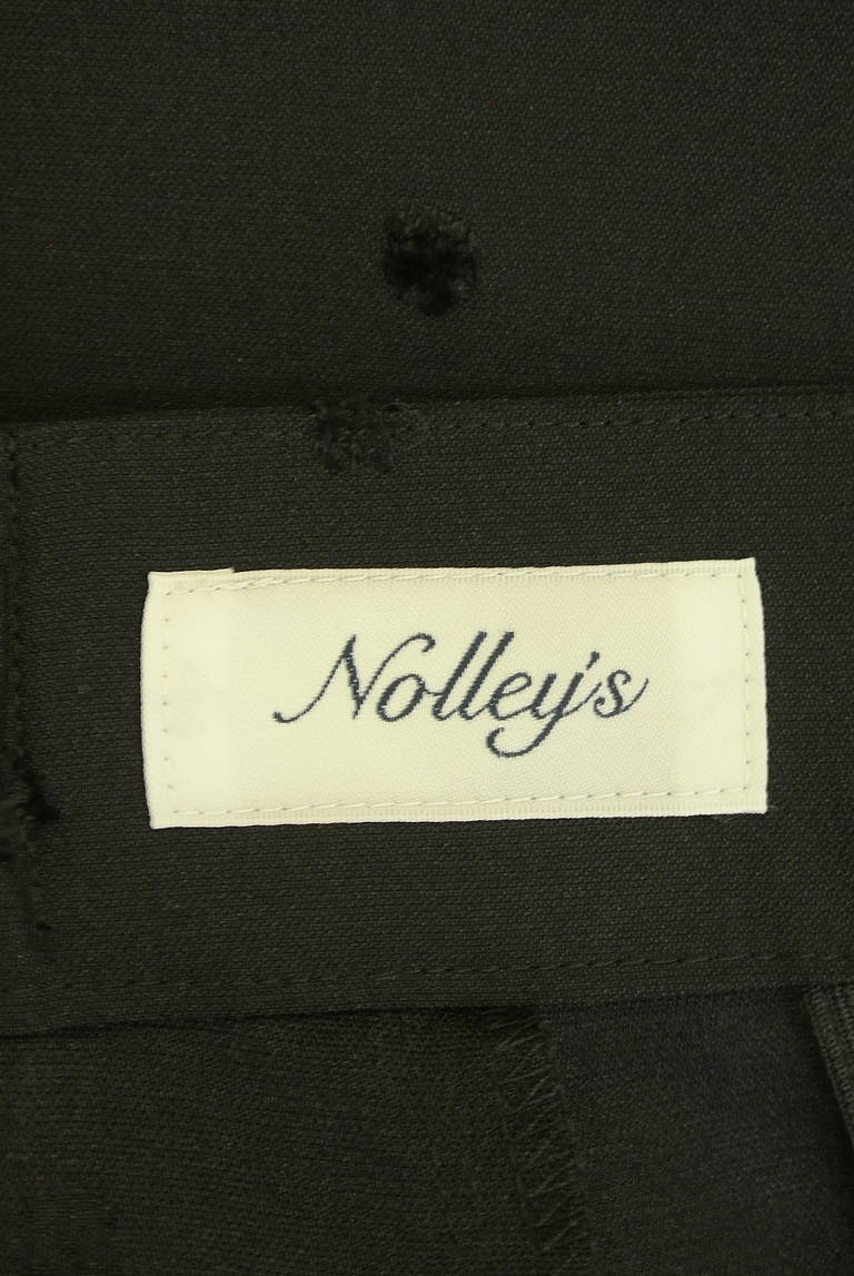 NOLLEY'S（ノーリーズ）の古着「商品番号：PR10346096」-大画像6