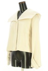 PROPORTION BODY DRESSING(プロポーションボディドレッシング)の古着「商品番号:PR10346097」-3