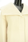PROPORTION BODY DRESSING(プロポーションボディドレッシング)の古着「商品番号:PR10346097」-4