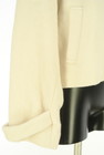 PROPORTION BODY DRESSING(プロポーションボディドレッシング)の古着「商品番号:PR10346097」-5