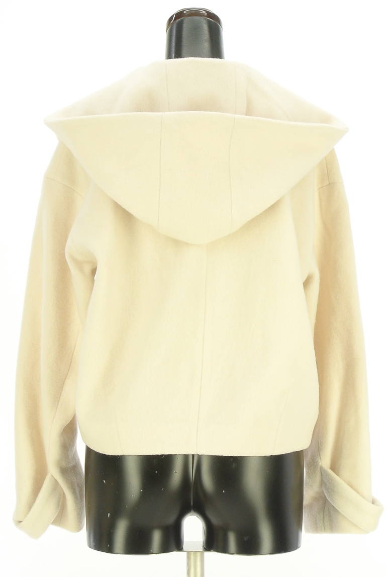 PROPORTION BODY DRESSING(プロポーションボディドレッシング)の古着「商品番号:PR10346097」-大画像2