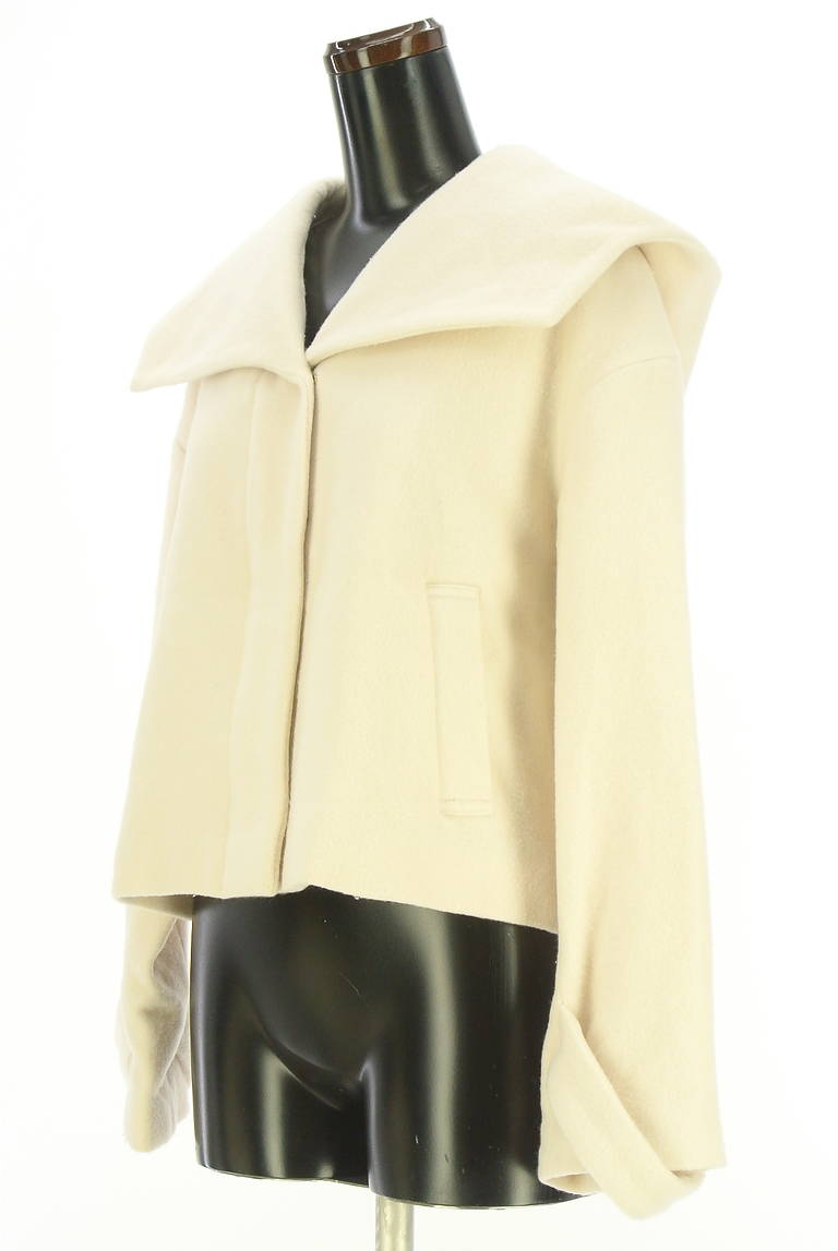 PROPORTION BODY DRESSING(プロポーションボディドレッシング)の古着「商品番号:PR10346097」-大画像3