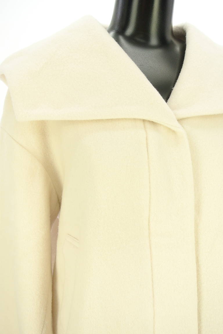 PROPORTION BODY DRESSING(プロポーションボディドレッシング)の古着「商品番号:PR10346097」-大画像4