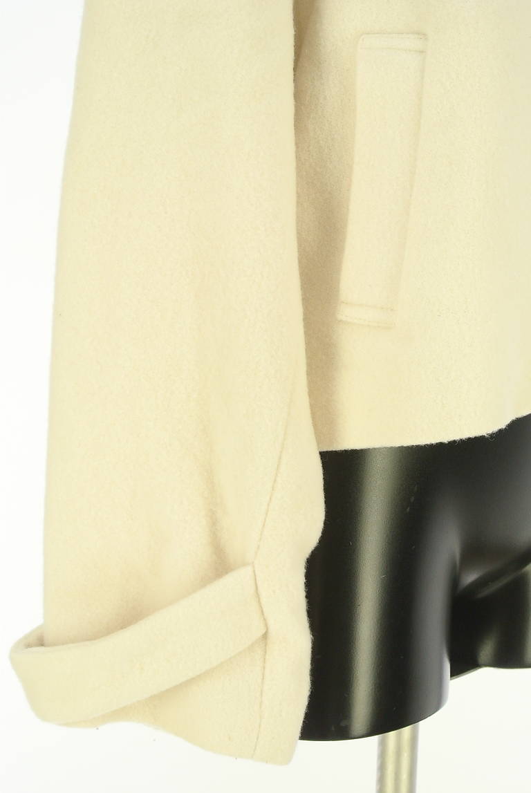 PROPORTION BODY DRESSING(プロポーションボディドレッシング)の古着「商品番号:PR10346097」-大画像5