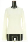 PROPORTION BODY DRESSING（プロポーションボディドレッシング）の古着「ニット」前