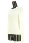PROPORTION BODY DRESSING(プロポーションボディドレッシング)の古着「商品番号:PR10346098」-3