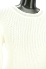 PROPORTION BODY DRESSING(プロポーションボディドレッシング)の古着「商品番号:PR10346098」-4