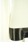 PROPORTION BODY DRESSING(プロポーションボディドレッシング)の古着「商品番号:PR10346098」-5