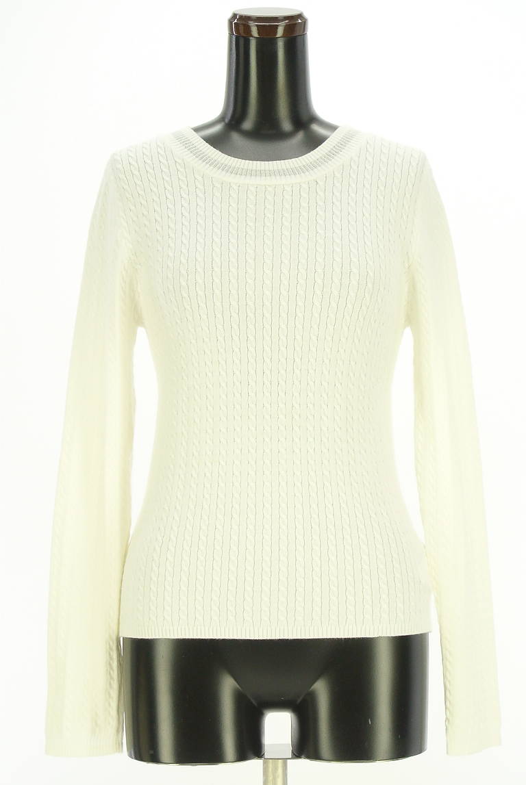 PROPORTION BODY DRESSING(プロポーションボディドレッシング)の古着「商品番号:PR10346098」-大画像1
